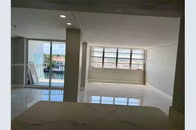 1400 S Ocean Dr #506, Hollywood, FL 33019 - Photo 28