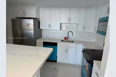 1400 S Ocean Dr #506, Hollywood, FL 33019 - Photo 12