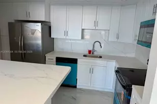 1400 S Ocean Dr, Hollywood, FL 33019 - Photo 12