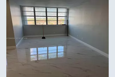 1400 S Ocean Dr #506, Hollywood, FL 33019 - Photo 14