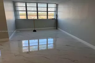 1400 S Ocean Dr, Hollywood, FL 33019 - Photo 14