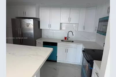 1400 S Ocean Dr #506, Hollywood, FL 33019 - Photo 18