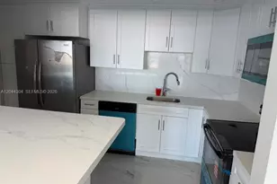 1400 S Ocean Dr, Hollywood, FL 33019 - Photo 18