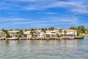 1400 S Ocean Dr, Hollywood, FL 33019 - Photo 12