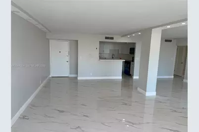 1400 S Ocean Dr #506, Hollywood, FL 33019 - Photo 26