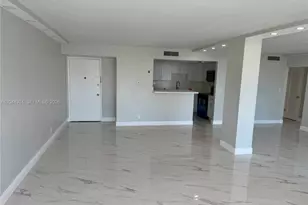 1400 S Ocean Dr, Hollywood, FL 33019 - Photo 26