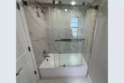 1400 S Ocean Dr #506, Hollywood, FL 33019 - Photo 44