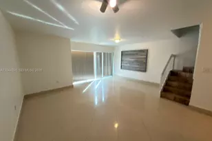 862 Crystal Lake Dr, Deerfield Beach, FL 33064 - Photo 6