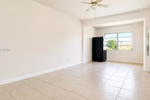 383 E 4th Ave, Hialeah, FL 33010 - Photo 4
