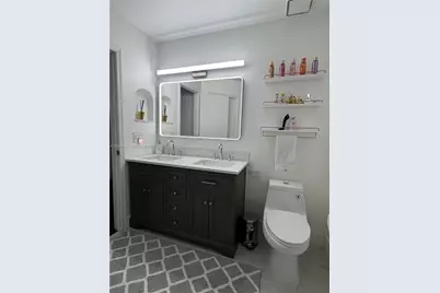 16619 Hemingway Dr, Weston, FL 33326 - Photo 12
