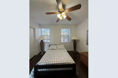 16619 Hemingway Dr, Weston, FL 33326 - Photo 14