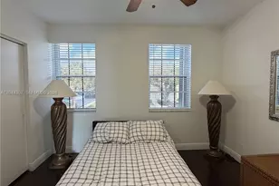 16619 Hemingway Dr, Weston, FL 33326 - Photo 14