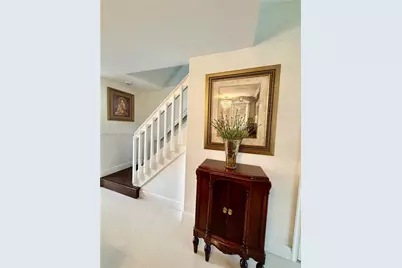 16619 Hemingway Dr, Weston, FL 33326 - Photo 8