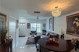 16619 Hemingway Dr, Weston, FL 33326 - Photo 4