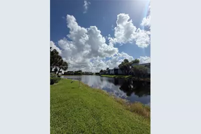 16619 Hemingway Dr, Weston, FL 33326 - Photo 16