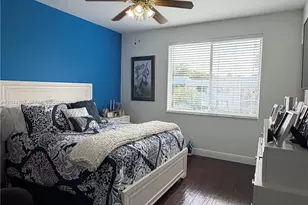 16619 Hemingway Dr, Weston, FL 33326 - Photo 10
