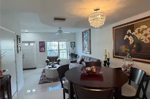 16619 Hemingway Dr, Weston, FL 33326 - Photo 4