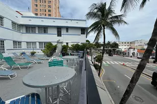 763 Pennsylvania Ave, Miami Beach, FL 33139 - Photo 16