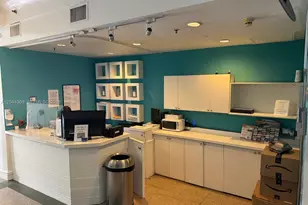 763 Pennsylvania Ave, Miami Beach, FL 33139 - Photo 6