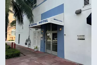763 Pennsylvania Ave #103, Miami Beach, FL 33139 - Photo 2