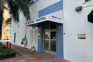 763 Pennsylvania Ave, Miami Beach, FL 33139 - Photo 2