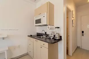 763 Pennsylvania Ave, Miami Beach, FL 33139 - Photo 10