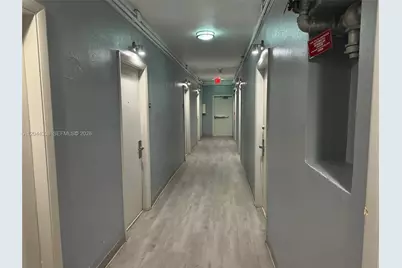 763 Pennsylvania Ave #103, Miami Beach, FL 33139 - Photo 8