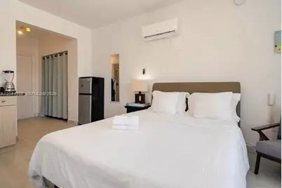 763 Pennsylvania Ave #103, Miami Beach, FL 33139 - Photo 12