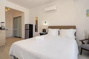 763 Pennsylvania Ave, Miami Beach, FL 33139 - Photo 12