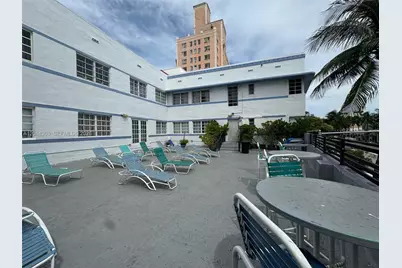 763 Pennsylvania Ave #103, Miami Beach, FL 33139 - Photo 14