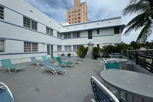 763 Pennsylvania Ave, Miami Beach, FL 33139 - Photo 14