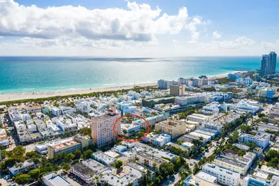 763 Pennsylvania Ave #103, Miami Beach, FL 33139 - Photo 4