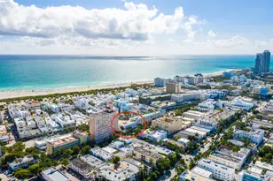 763 Pennsylvania Ave, Miami Beach, FL 33139 - Photo 4