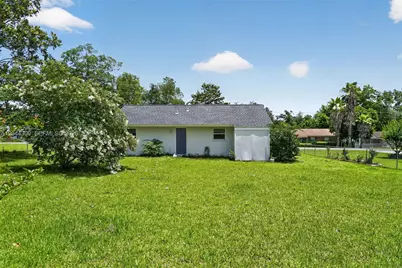 912 SW 3rd St, Other City - In The State Of Florida, FL 32333 - Photo 6