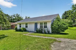 912 SW 3rd St, Other City - In The State Of Florida, FL 32333 - Photo 18