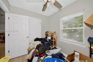 912 SW 3rd St, Other City - In The State Of Florida, FL 32333 - Photo 28