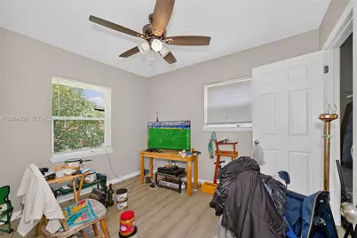 912 SW 3rd St, Other City - In The State Of Florida, FL 32333 - Photo 30