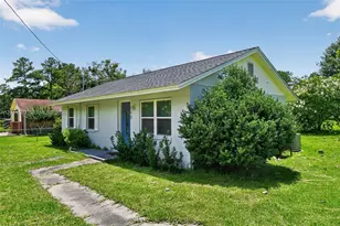 912 SW 3rd St, Other City - In The State Of Florida, FL 32333 - Photo 14