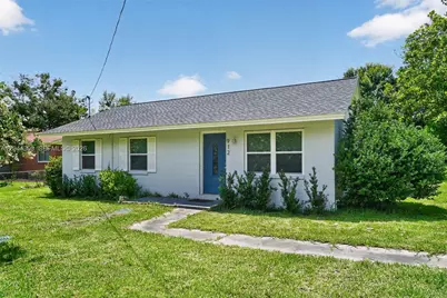 912 SW 3rd St, Other City - In The State Of Florida, FL 32333 - Photo 2