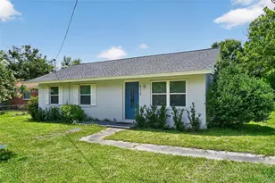 912 SW 3rd St, Other City - In The State Of Florida, FL 32333 - Photo 2