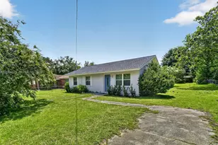 912 SW 3rd St, Other City - In The State Of Florida, FL 32333 - Photo 16
