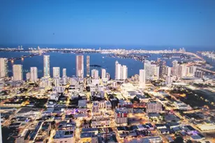 2000 N Bayshore Dr, Miami, FL 33137 - Photo 44
