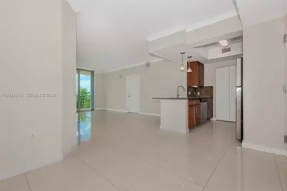 2000 N Bayshore Dr #516, Miami, FL 33137 - Photo 6