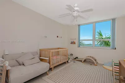 2000 N Bayshore Dr #516, Miami, FL 33137 - Photo 14