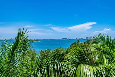 2000 N Bayshore Dr #516, Miami, FL 33137 - Photo 2