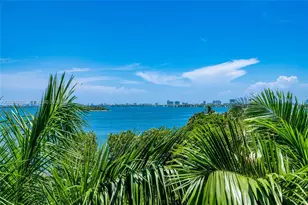 2000 N Bayshore Dr, Miami, FL 33137 - Photo 2