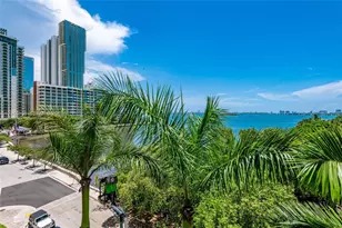 2000 N Bayshore Dr, Miami, FL 33137 - Photo 4