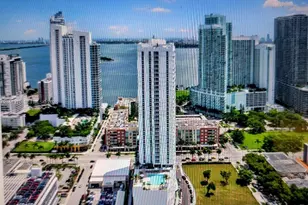 2000 N Bayshore Dr, Miami, FL 33137 - Photo 24
