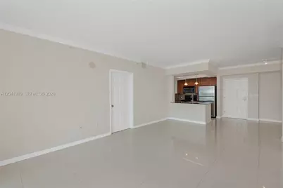 2000 N Bayshore Dr #516, Miami, FL 33137 - Photo 16