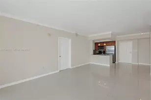 2000 N Bayshore Dr, Miami, FL 33137 - Photo 16